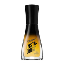 Sally Hansen Insta - Dri x Halloween Collection Nail Polish, 728 Be - witcha Soon - A1 Great Deals - Sally Hansen - 3616304545269
