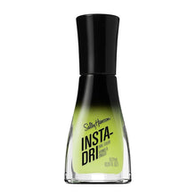 Sally Hansen Insta - Dri x Halloween Collection Nail Polish, 729 Eerie - sistible - A1 Great Deals - Sally Hansen - 3616304545283