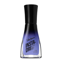 Sally Hansen Insta - Dri x Halloween Collection Nail Polish, 730 Where My Ghouls At? - A1 Great Deals - Sally Hansen - 3616304545276