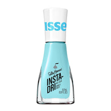 Sally Hansen Insta - Dri x Hershey's Kisses Collection Nail Polish, 725 I Want KISSES - A1 Great Deals - Sally Hansen - 3616305492371