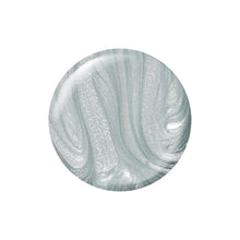 Sally Hansen Insta - Dri x Hershey's Kisses Collection Nail Polish, 726 Giving KISSES - A1 Great Deals - Sally Hansen - 3616305492425