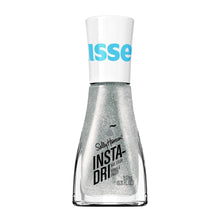 Sally Hansen Insta - Dri x Hershey's Kisses Collection Nail Polish, 726 Giving KISSES - A1 Great Deals - Sally Hansen - 3616305492425