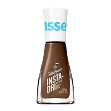 Sally Hansen Insta - Dri x Hershey's Kisses Collection Nail Polish, 727 More KISSES plz - A1 Great Deals - Sally Hansen - 3616305492395