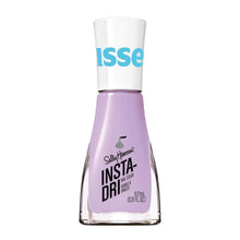 Sally Hansen Insta - Dri x Hershey's Kisses Collection Nail Polish, 728 Sending KISSES - A1 Great Deals - Sally Hansen - 3616305492364