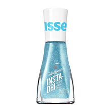 Sally Hansen Insta - Dri x Hershey's Kisses Collection Nail Polish, 729 Sun & Air & KISSES - A1 Great Deals - Sally Hansen - 3616305492449
