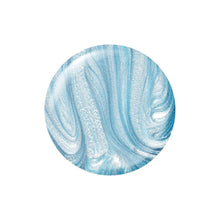 Sally Hansen Insta - Dri x Hershey's Kisses Collection Nail Polish, 729 Sun & Air & KISSES - A1 Great Deals - Sally Hansen - 3616305492449