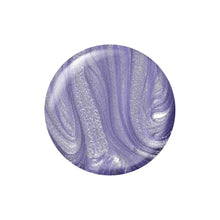 Sally Hansen Insta - Dri x Hershey's Kisses Collection Nail Polish, 731 HUGS & KISSES - A1 Great Deals - Sally Hansen - 3616305492401