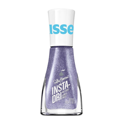 Sally Hansen Insta - Dri x Hershey's Kisses Collection Nail Polish, 731 HUGS & KISSES - A1 Great Deals - Sally Hansen - 3616305492401