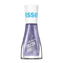 Sally Hansen Insta - Dri x Hershey's Kisses Collection Nail Polish, 731 HUGS & KISSES - A1 Great Deals - Sally Hansen - 3616305492401