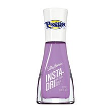 Sally Hansen Insta - Dri x PEEPS Collection Nail Polish, 720 Purple Bunny, 0.31 fl oz - A1 Great Deals - Sally Hansen - 3616304539558