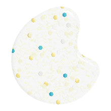 Sally Hansen Insta - Dri x PEEPS Collection Nail Polish, 722 Party Cake, 0.31 fl oz - A1 Great Deals - Sally Hansen - 3616304539527