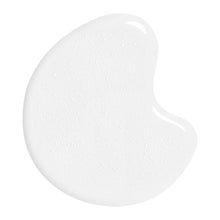 Sally Hansen Insta - Dri x PEEPS Collection Nail Polish, 723 Marshmellow, 0.31 fl oz - A1 Great Deals - Sally Hansen - 3616304539503