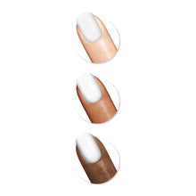 Sally Hansen Insta - Dri x PEEPS Collection Nail Polish, 723 Marshmellow, 0.31 fl oz - A1 Great Deals - Sally Hansen - 3616304539503
