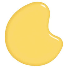 Sally Hansen Insta - Dri x PRIDE Collection Nail Polish, 727 Yellow Lady - A1 Great Deals - Sally Hansen - 3616302469901