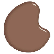 Sally Hansen Insta - Dri x PRIDE Collection Nail Polish, 730 LGBTQ - Utie - A1 Great Deals - Sally Hansen - 3616302578269