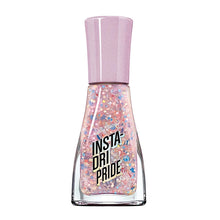 Sally Hansen Insta - Dri x PRIDE Collection Nail Polish, 741 Get GLAAD - A1 Great Deals - Sally Hansen - 3616304533303
