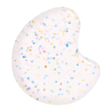 Sally Hansen Insta - Dri x PRIDE Collection Nail Polish, 741 Get GLAAD - A1 Great Deals - Sally Hansen - 3616304533303