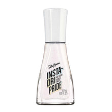 Sally Hansen Insta - Dri x PRIDE Collection Nail Polish, 742 Pearl Treasure - A1 Great Deals - Sally Hansen - 3616304533396