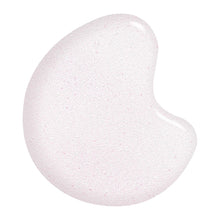 Sally Hansen Insta - Dri x PRIDE Collection Nail Polish, 742 Pearl Treasure - A1 Great Deals - Sally Hansen - 3616304533396