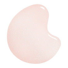 Sally Hansen Insta - Dri x PRIDE Collection Nail Polish, 743 Pinky Please - A1 Great Deals - Sally Hansen - 3616304533372