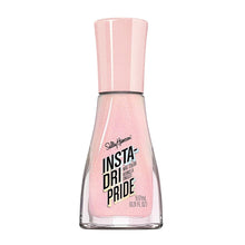 Sally Hansen Insta - Dri x PRIDE Collection Nail Polish, 743 Pinky Please - A1 Great Deals - Sally Hansen - 3616304533372