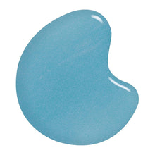 Sally Hansen Insta - Dri x PRIDE Collection Nail Polish, 744 Someone Like Blue - A1 Great Deals - Sally Hansen - 3616304533327