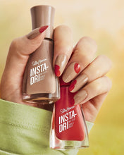 Sally Hansen Insta - Dri x PRIDE Collection Nail Polish, 747 Cherry - ish You - A1 Great Deals - Sally Hansen - 3616304533341
