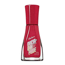 Sally Hansen Insta - Dri x PRIDE Collection Nail Polish, 747 Cherry - ish You - A1 Great Deals - Sally Hansen - 3616304533341