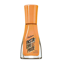 Sally Hansen Insta - Dri x PRIDE Collection Nail Polish, 748 Healing Feeling - A1 Great Deals - Sally Hansen - 3616304533358