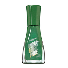 Sally Hansen Insta - Dri x PRIDE Collection Nail Polish, 750 Petal Dance - A1 Great Deals - Sally Hansen - 3616304533419