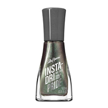 Sally Hansen Insta - Dri x PRIDE Collection Nail Polish, 753 Lavish Liberation - A1 Great Deals - Sally Hansen - 3616305212542