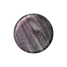 Sally Hansen Insta - Dri x PRIDE Collection Nail Polish, 753 Lavish Liberation - A1 Great Deals - Sally Hansen - 3616305212542