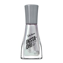 Sally Hansen Insta - Dri x PRIDE Collection Nail Polish, 754 We Stay Platonic - A1 Great Deals - Sally Hansen - 3616305212528