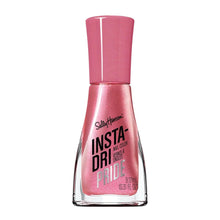 Sally Hansen Insta - Dri x PRIDE Collection Nail Polish, 755 Born to Slay - A1 Great Deals - Sally Hansen - 3616305212498