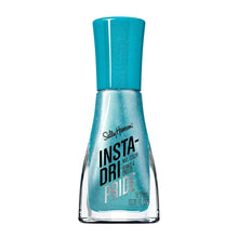 Sally Hansen Insta - Dri x PRIDE Collection Nail Polish, 756 Paint Your Story - A1 Great Deals - Sally Hansen - 3616305212535