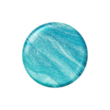 Sally Hansen Insta - Dri x PRIDE Collection Nail Polish, 756 Paint Your Story - A1 Great Deals - Sally Hansen - 3616305212535