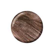 Sally Hansen Insta - Dri x PRIDE Collection Nail Polish, 757 LGB - Tea - A1 Great Deals - Sally Hansen - 3616305212559