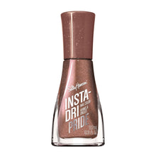Sally Hansen Insta - Dri x PRIDE Collection Nail Polish, 757 LGB - Tea - A1 Great Deals - Sally Hansen - 3616305212559