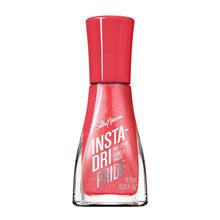 Sally Hansen Insta - Dri x PRIDE Collection Nail Polish, 758 A Thing Called Love - A1 Great Deals - Sally Hansen - 3616305212504