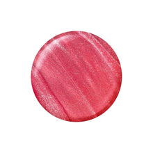 Sally Hansen Insta - Dri x PRIDE Collection Nail Polish, 758 A Thing Called Love - A1 Great Deals - Sally Hansen - 3616305212504