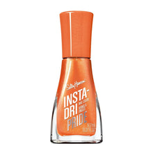 Sally Hansen Insta - Dri x PRIDE Collection Nail Polish, 759 Just Like Fire - A1 Great Deals - Sally Hansen - 3616305212580