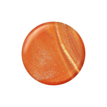 Sally Hansen Insta - Dri x PRIDE Collection Nail Polish, 759 Just Like Fire - A1 Great Deals - Sally Hansen - 3616305212580