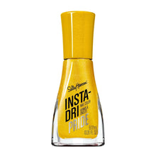Sally Hansen Insta - Dri x PRIDE Collection Nail Polish, 760 Bee Proud - A1 Great Deals - Sally Hansen - 3616305212573