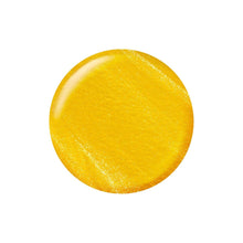 Sally Hansen Insta - Dri x PRIDE Collection Nail Polish, 760 Bee Proud - A1 Great Deals - Sally Hansen - 3616305212573