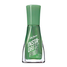 Sally Hansen Insta - Dri x PRIDE Collection Nail Polish, 761 Aroace Forest - A1 Great Deals - Sally Hansen - 3616305212597
