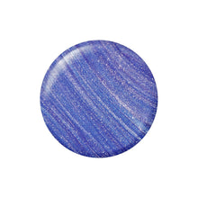 Sally Hansen Insta - Dri x PRIDE Collection Nail Polish, 762 Be You Blue - A1 Great Deals - Sally Hansen - 3616305212511