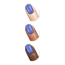 Sally Hansen Insta - Dri x PRIDE Collection Nail Polish, 762 Be You Blue - A1 Great Deals - Sally Hansen - 3616305212511
