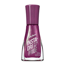 Sally Hansen Insta - Dri x PRIDE Collection Nail Polish, 763 I Got Spirit - A1 Great Deals - Sally Hansen - 3616305212566