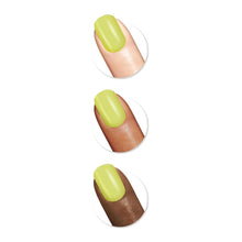 Sally Hansen Insta - Dri x Reese's Collection Nail Polish, 734 Delicious! - A1 Great Deals - Sally Hansen - 3616305497154
