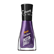 Sally Hansen Insta - Dri x Reese's Collection Nail Polish, 735 Feeling Hungry - A1 Great Deals - Sally Hansen - 3616305497147